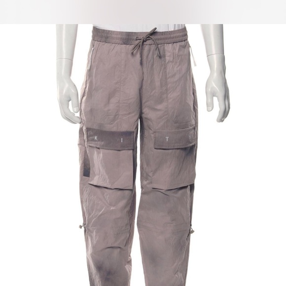 Women’s kith pants
